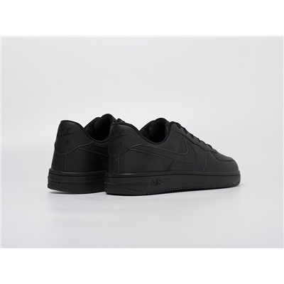 Кроссовки Nike Air Force 1 Low