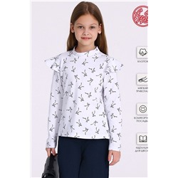 Водолазка АПРЕЛЬ, 1124291