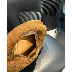 Сумка #23093850