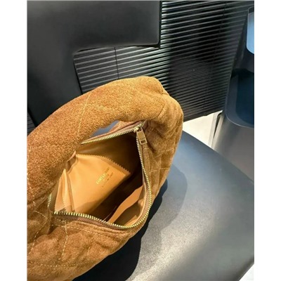 Сумка #23093850