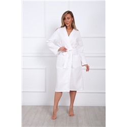 Халат НАТАЛИ, 1135064