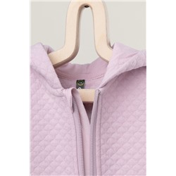 CROCKID Комбинезон К 6490