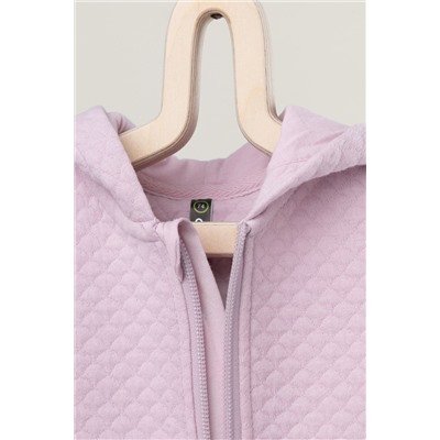 CROCKID Комбинезон К 6490