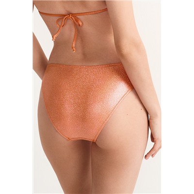 Купальник MINIMI, 1073133