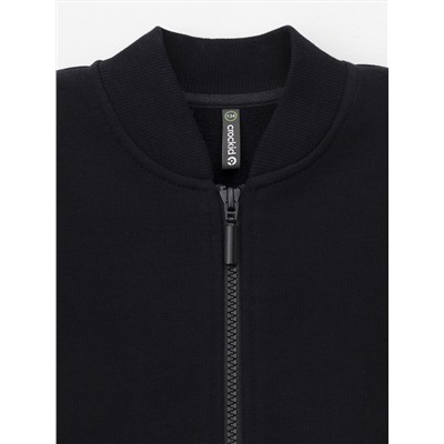 CROCKID Жакет К 302500