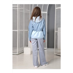 Ветровка DIZZYWAY, 1076974