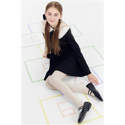 Колготки детские MARK FORMELLE, 1235907