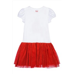 Платье PLAYTODAY, 933853