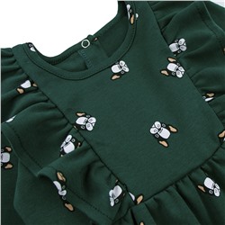 YOULALA Платье 1410200106