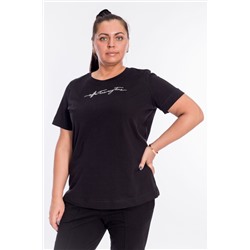 Футболка М322124ВШа