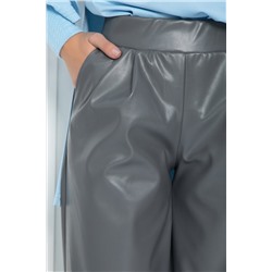 LT Collection Брюки Б11897