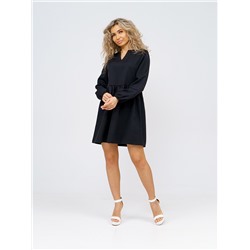 Платье мод.1653*