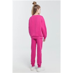 Комплект (Свитшот+Брюки) MARK FORMELLE, 1041837