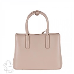 Сумка женская  9261-1C l.apricot Cocy