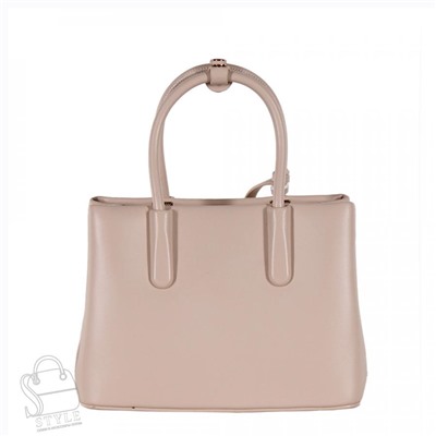 Сумка женская  9261-1C l.apricot Cocy