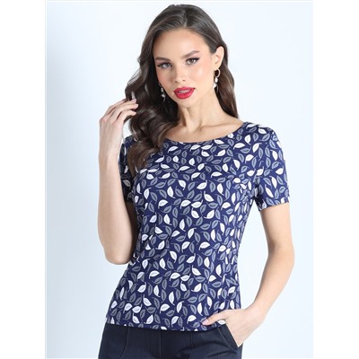 DStrend Блузка Б-2292