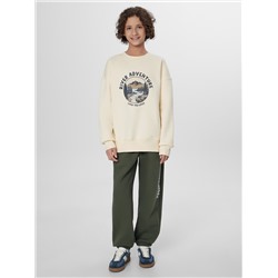 MARK FORMELLE Свитшот 123487