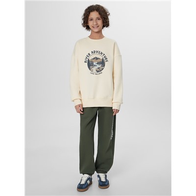 MARK FORMELLE Свитшот 123487