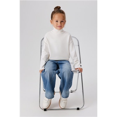 Джемпер ACOOLA, 1200484