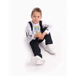 PELICAN Джемпер BFJ3369