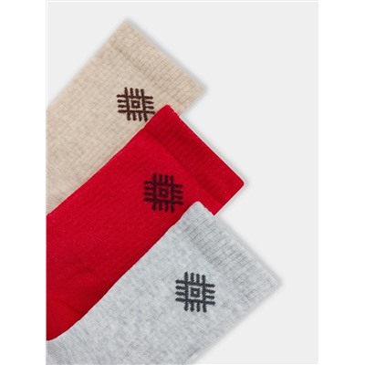 MARK FORMELLE Детские носки 444A-2775