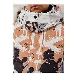 Комплект (Куртка+Брюки) BATIK CASUAL, 1035558