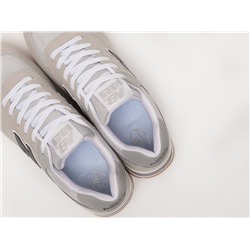 Кроссовки New Balance 574