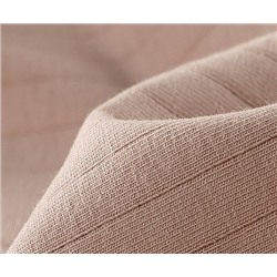 Трусики A10517240