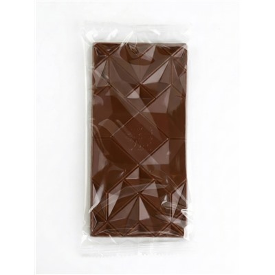 Шоколад молочный «С 8 марта», 70 г