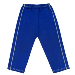 YOULALA Брюки 0098300305