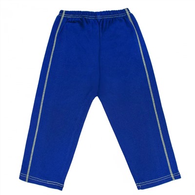 YOULALA Брюки 0098300305