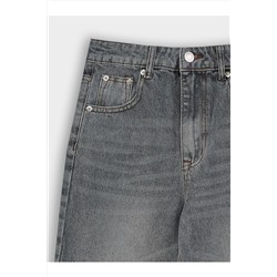 Джинсы женские MARK FORMELLE, 1231912