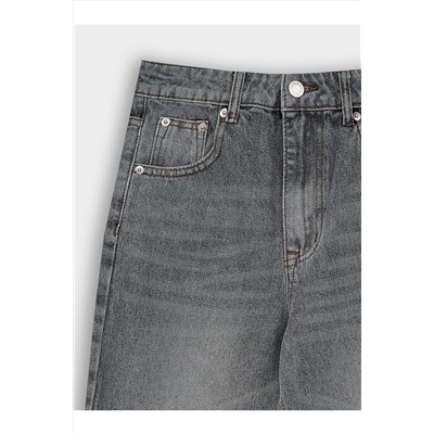 Джинсы женские MARK FORMELLE, 1231912