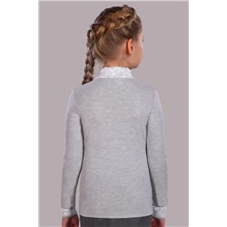 Блузка Дженифер арт. 13119 НАТАЛИ, 901943