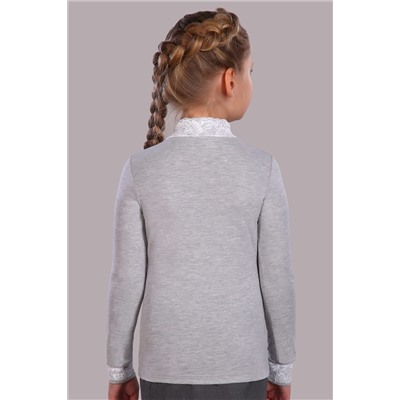 Блузка Дженифер арт. 13119 НАТАЛИ, 901943