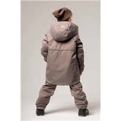 Комплект (Куртка+Брюки) BODO, 973477