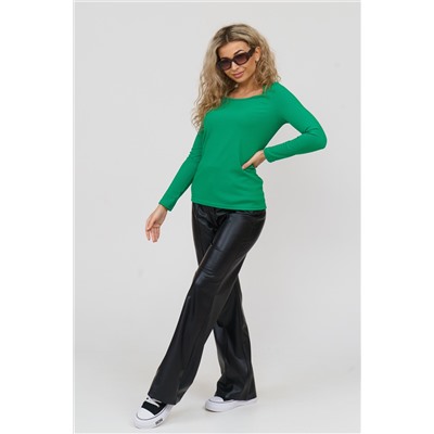 Джемпер 56525