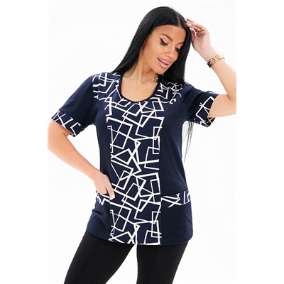 Футболка, арт. 0004-69