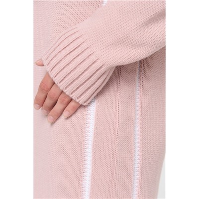 Платье NEWVAY, 916196