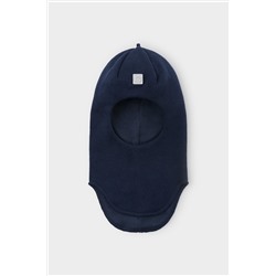 Шапка CROCKID, 836221