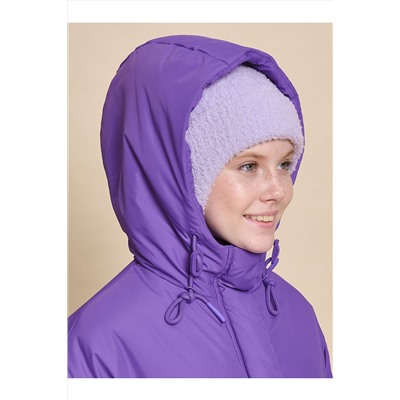 Куртка PELICAN, 1054630