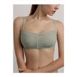 Бюстгальтер CONTE ELEGANT, 1046033