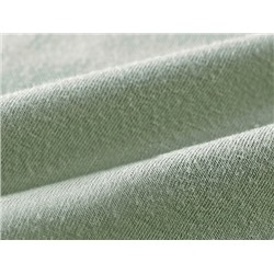 Трусики A22907210