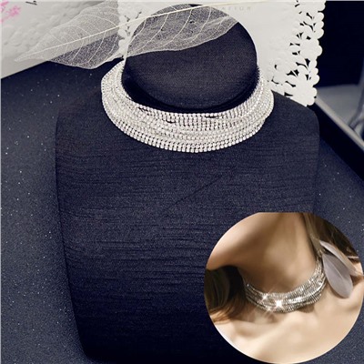 Колье арт. 22 6992 (id 286532)