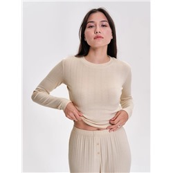 PELICAN Брюки PFP6944