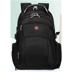 Рюкзак #22852653