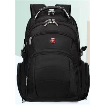 Рюкзак #22852653