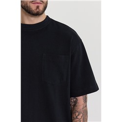 Футболка MARK FORMELLE, 1131996