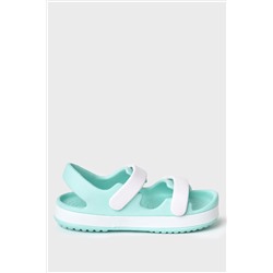 Пантолеты для девочек PLAYTODAY, 1243852