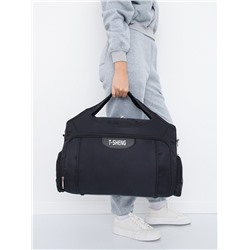 Сумка 883T black S-Style